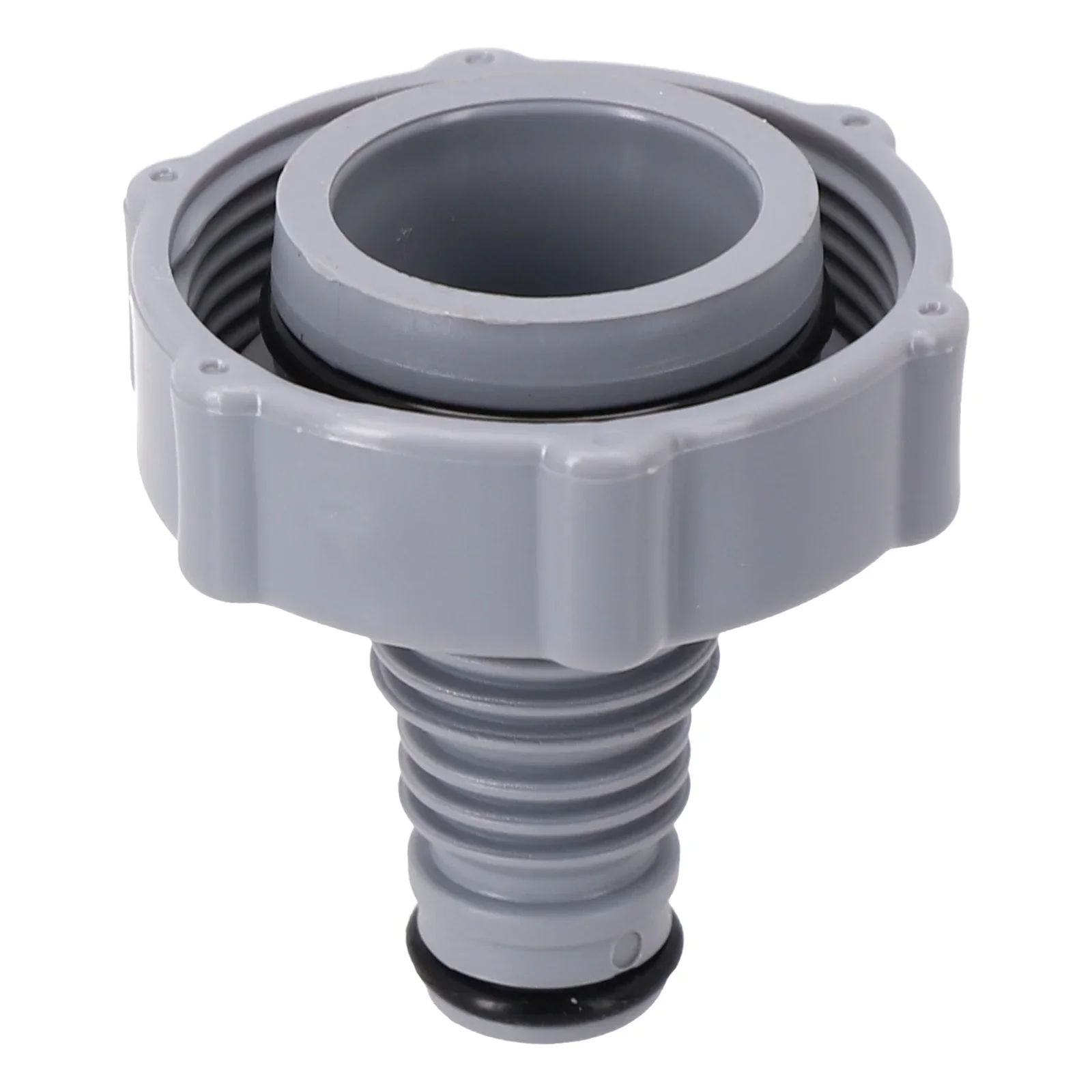 Pool Chlorine Dispenser Pool Skimmer Adapter P6H1419 Drain Valve For Draining Pool Hose Adapters Replacement Kitchen Outdoor Swimming Pools Household Hardware Accessories