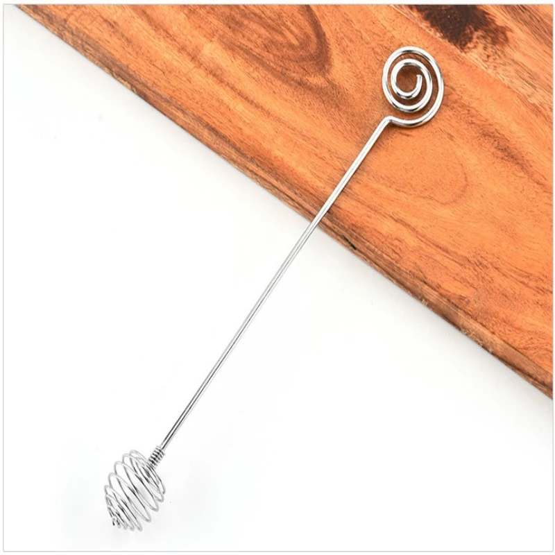 Slide image f959a3fbb0fd44188449d5fdad91b188