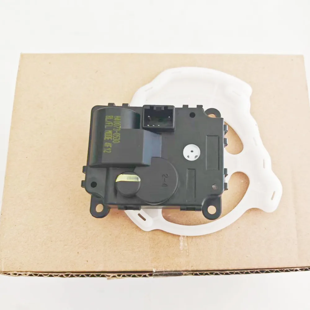 Actuator Mode FOR Kia Borrego 2008-2013 Sorento 2006-2009