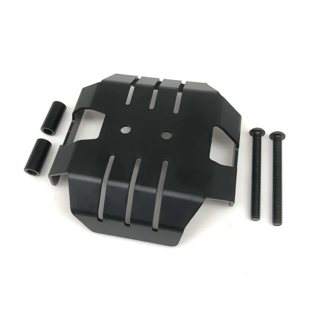  ȭ   Ŀ,  Ƹ޸ī 1250 ĳ޸ī 1250S 2021-2023 RA1250 PA1250