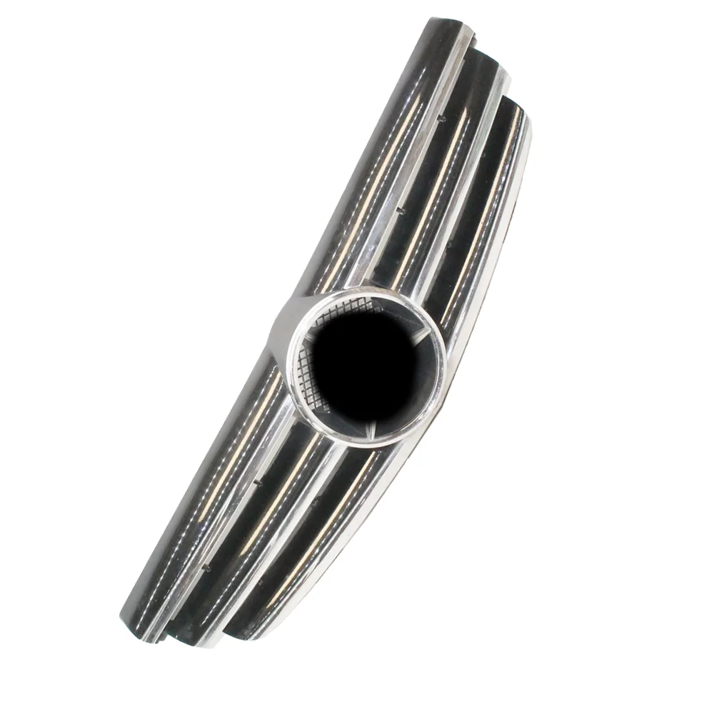 ޸  2004-2006  ׸, ̽ ׸ A20988001237246, CK240, CK320, CK350  