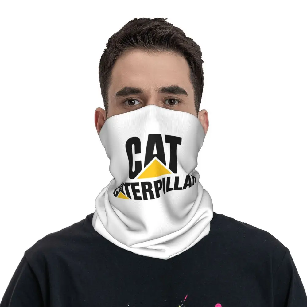 caterpillar
