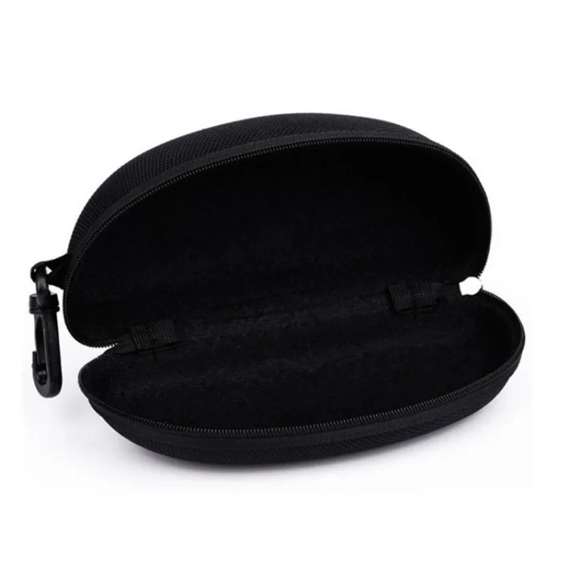 Polarized UV400 Protection Fashion Sunglasses