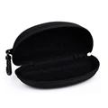 Glasses case