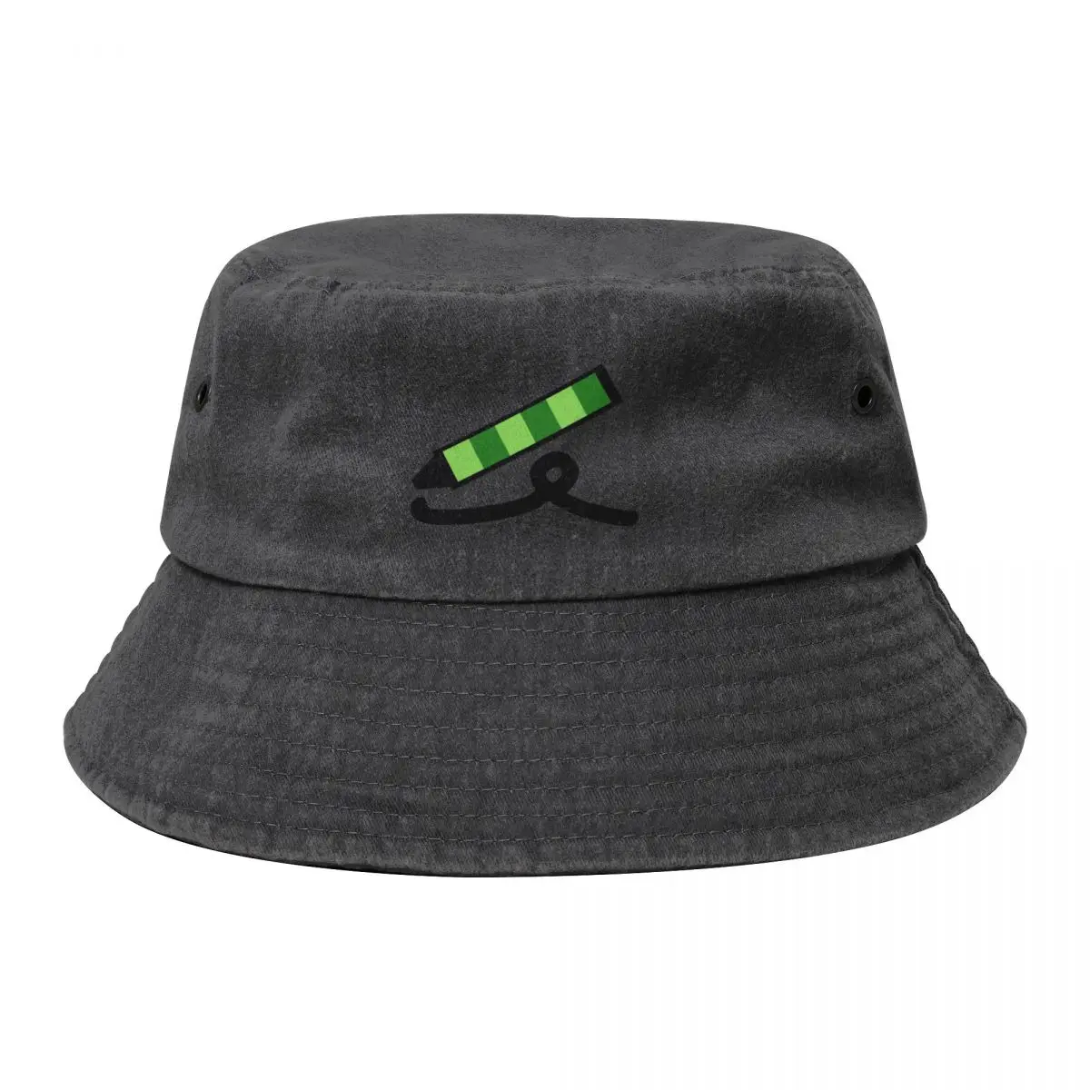 

Steve's Hat Bucket Hat Kids Hat Bobble Luxury Cap Baseball Cap Golf Men Women's