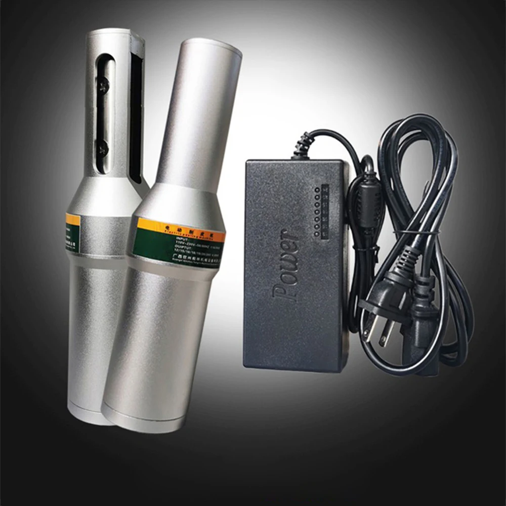 Description Picture 5 of item110V/220V Handheld Portable Mini Electric Coconut Peeler Tool/Manual Pumpkin Peeling Machine For Fruit Vegetable Processing