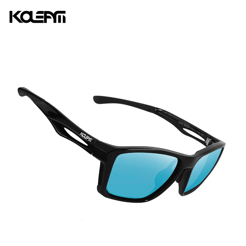 Kdeam-ǰ  Ŭ Ȱ, ƿ   ۶, TR90 ڽ, ÷ ȣ ۶, Kd626 ۶