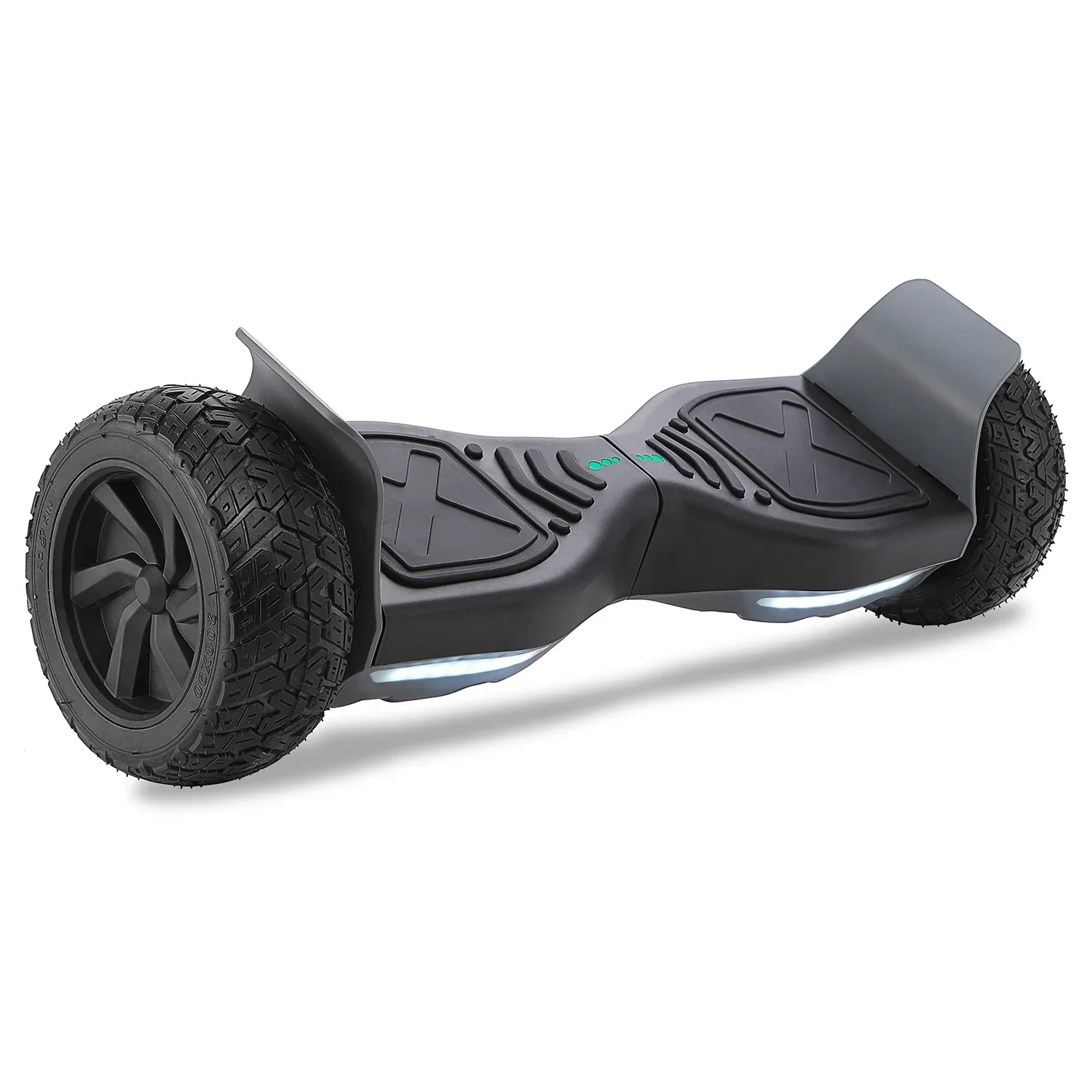 Self Balancing Hoverboard Beast $17/mo Finance Hover-1 Beast Buggy