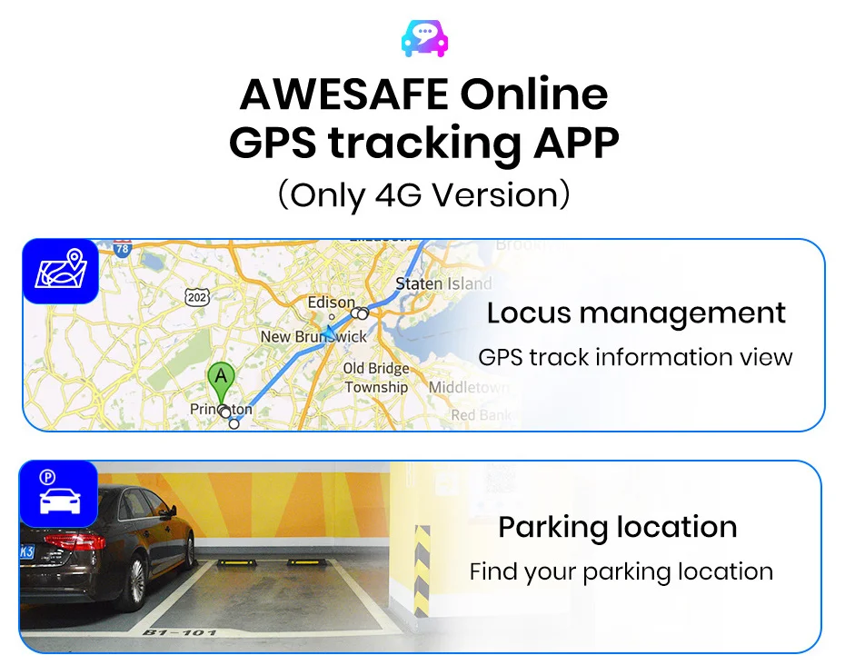 Sddb5d8fa46ea4aa985208e61c806c473i AWESAFE PX9 Wireless CarPlay Autoradio for Renault Clio 3 2005-2014 Car Radio Multimidia Android Auto Car Intelligent Systems