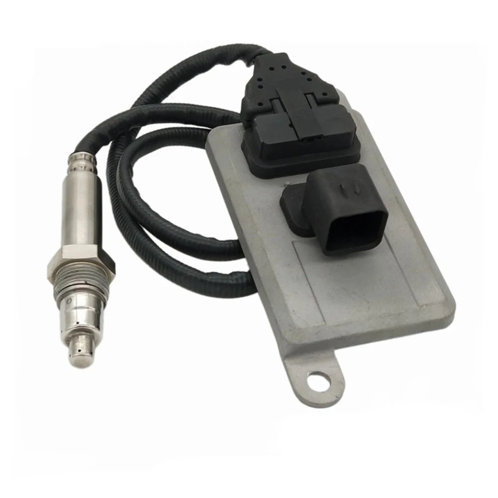 5WK96785 NewManufacture Nox Sensor Oxygen Sesnor Nitrogen Oxide Sensor for John Deere 672G 670G