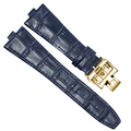 Blue  Golden A