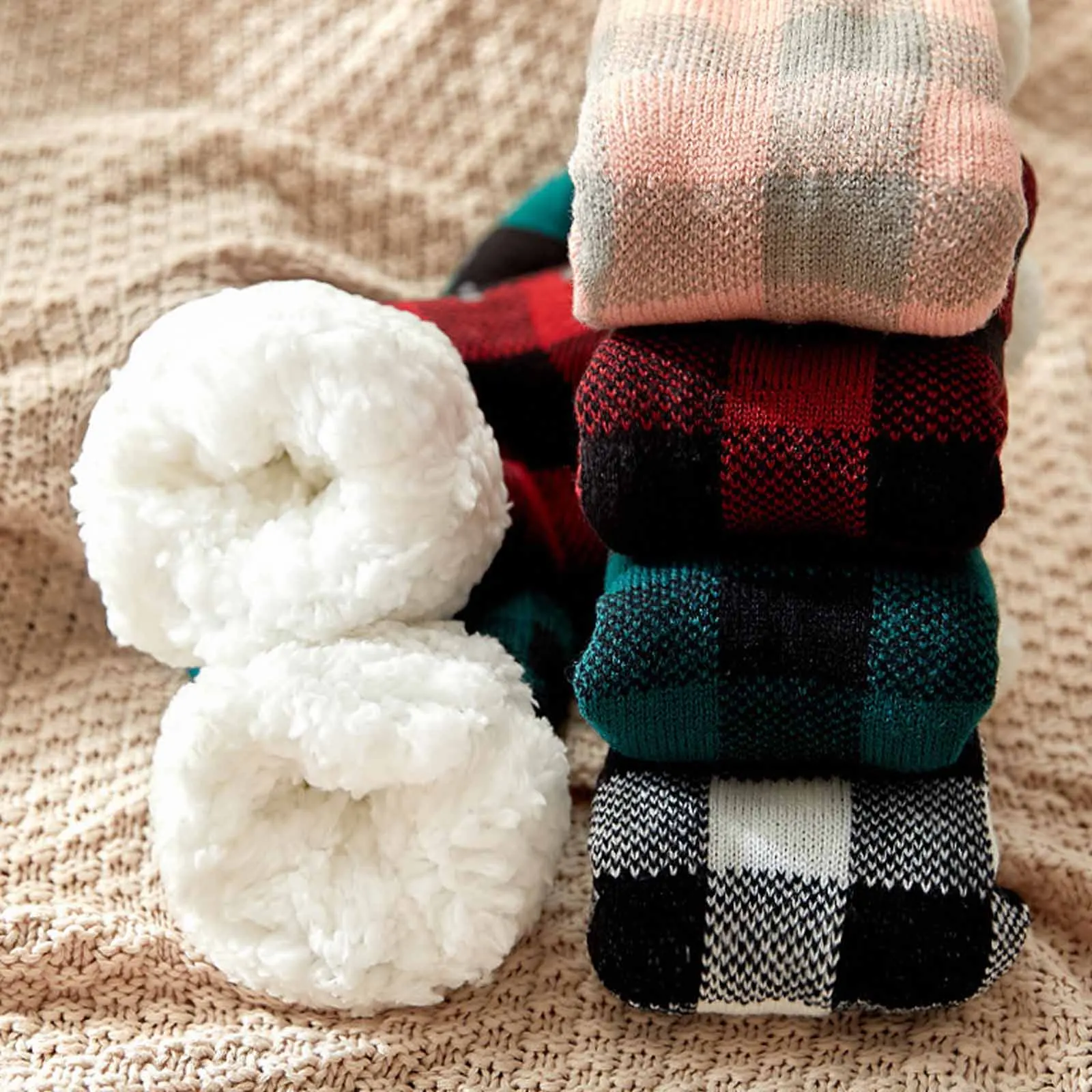 Slide image df9d775645344b26a5f40b58720321b7