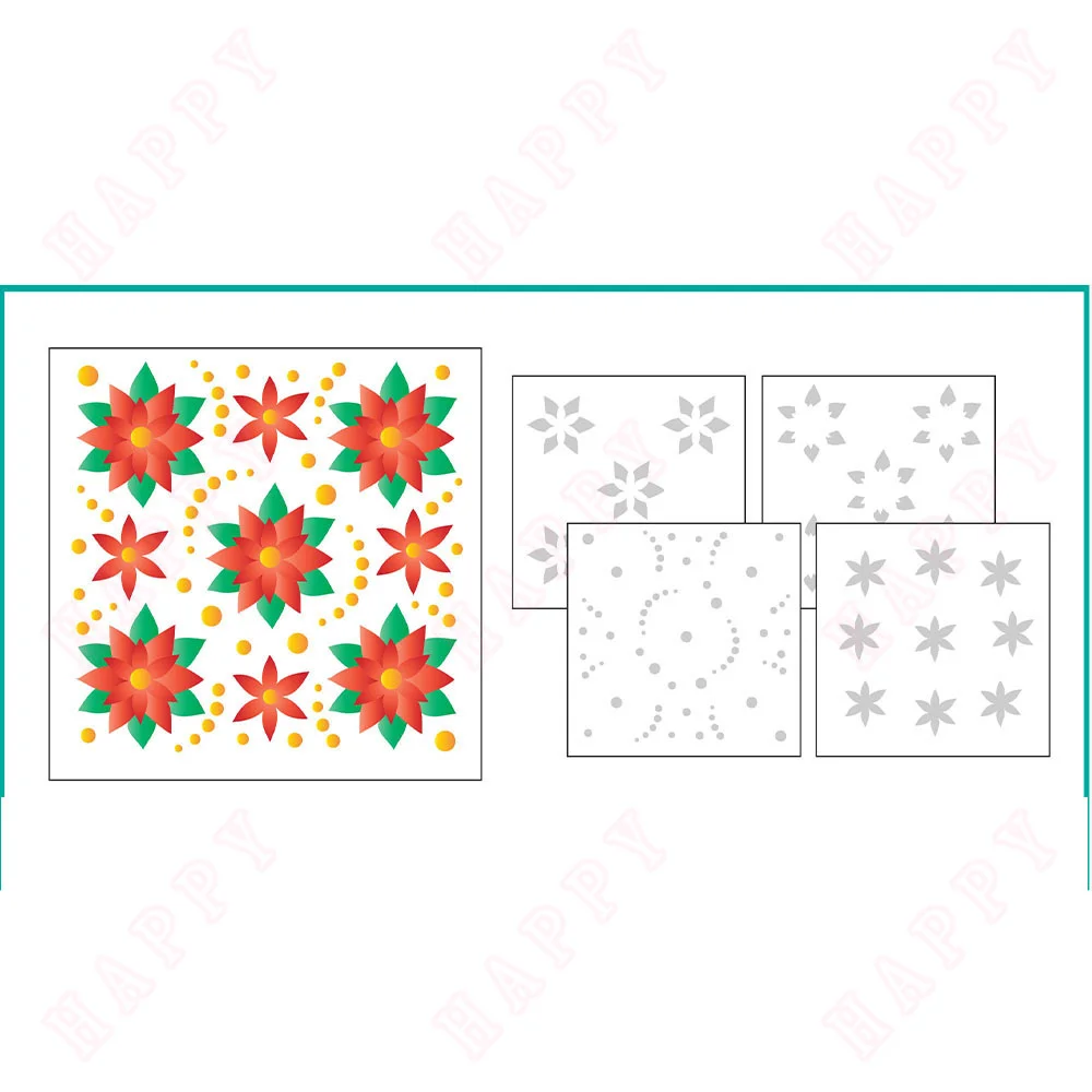 M0359-Stencils
