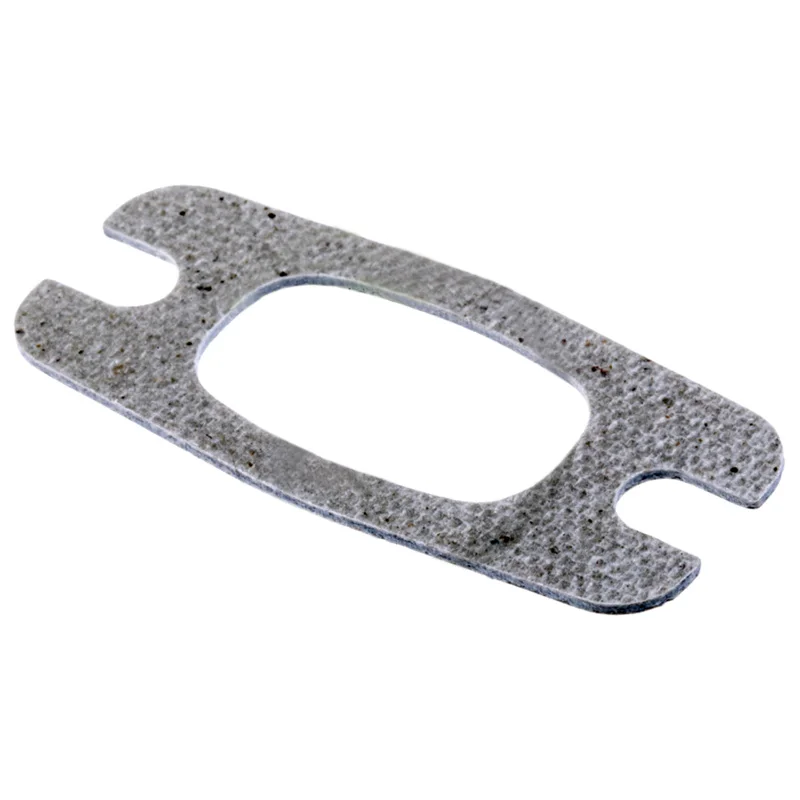 Muffler Gasket 537127901 485-218 503102303 Compatible With Husqvarna Chainsaws 50 51 55 55EU1