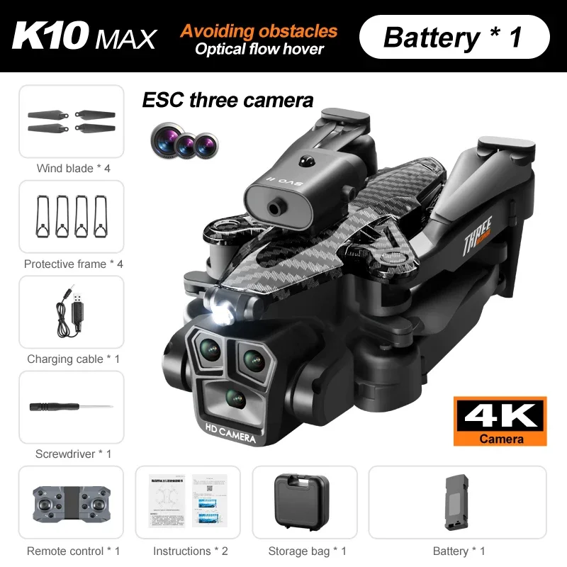 K10-carbon