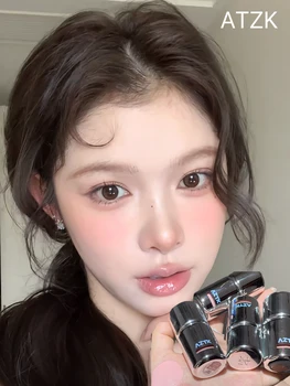 Jello Liquid Blush 1