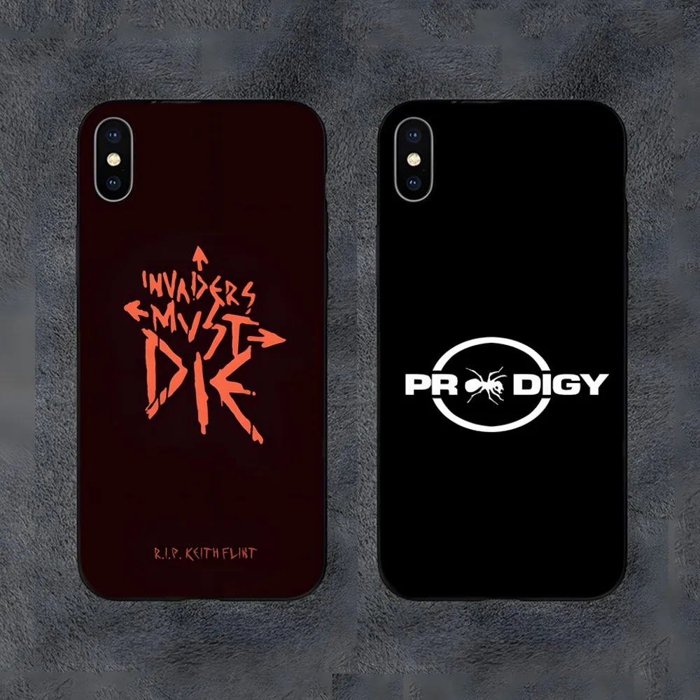 Чехол для телефона с логотипом progy для Samsung S24,S21,S22,S23,S30,Ultra,S20,S30,Plus,S21 Fe,10,9, блестящий силиконовый чехол