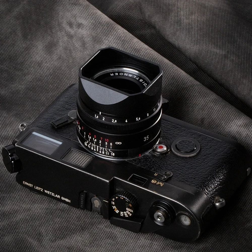 Sddb68bbafc99477fb6502bf62696e