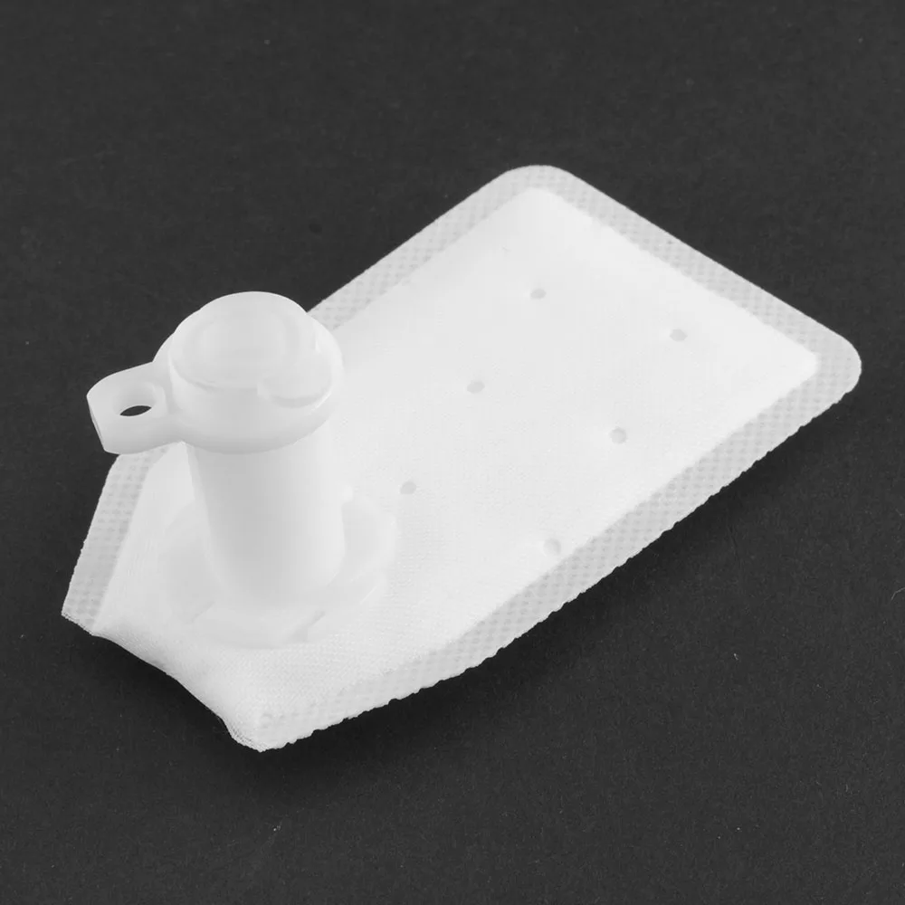 Рисунок 5 - Фильтр топливного насоса для мотоцикла