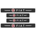 Fiat-4pcs
