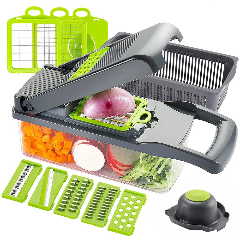 https://ae01.alicdn.com/kf/Sddb6b10e38f14a4e8b0b66664525814fm/Multifunctional-Mandolin-Slicer-Cutter-Vegetable-Choppers-Adjustable-Onion-Potato-Slicer-Dicer-Kitchen-Vegetables-Tools.jpg