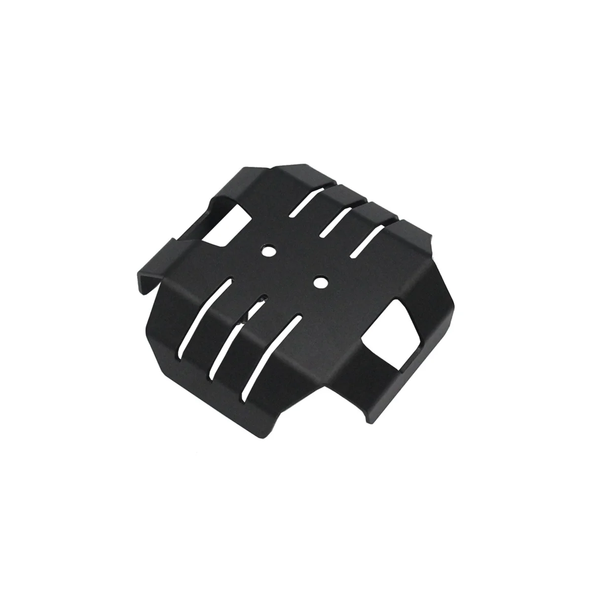 For RA1250 PA1250 Pan America 1250 S Special Motorcycle Ignition Coil Guard Protective Cover Accessories