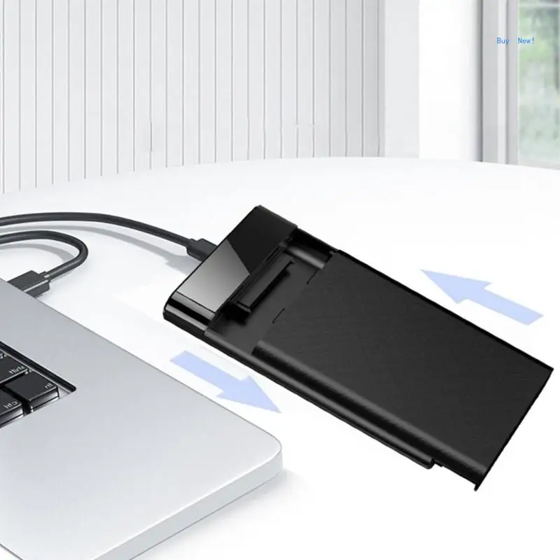  ϵ ũ ڽ 2.5ġ USB Ʈ  ָ Ʈ ڽ