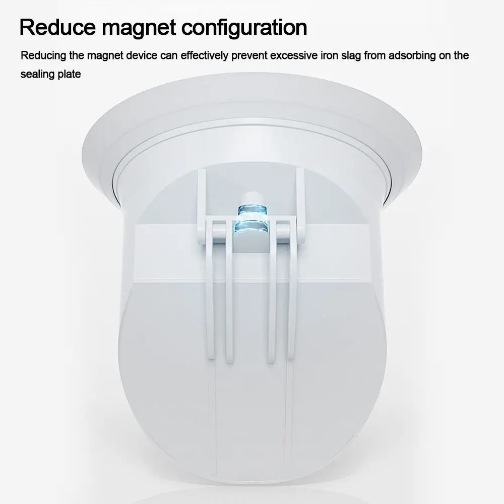 Slide image eacf7fd70f7f4b709741ff04425b2198