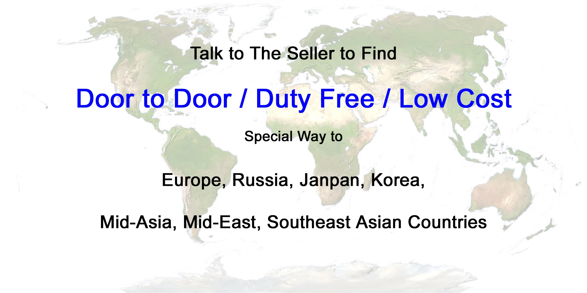 Description Picture 2 of item70~500V AC Voltage Meter, 2 Wires, For Single Phase, Three Phase Generator, Grid