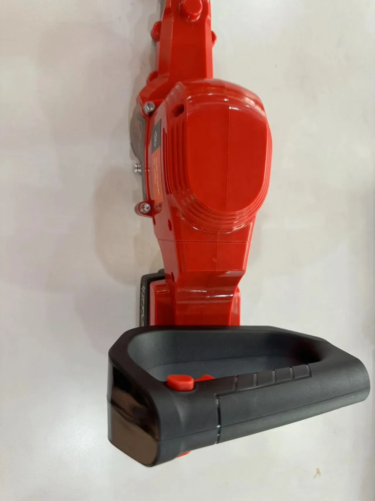 High Quality Brushless Hedge Trimmer 18v Hedge Trimmer Factory Hot Directly
