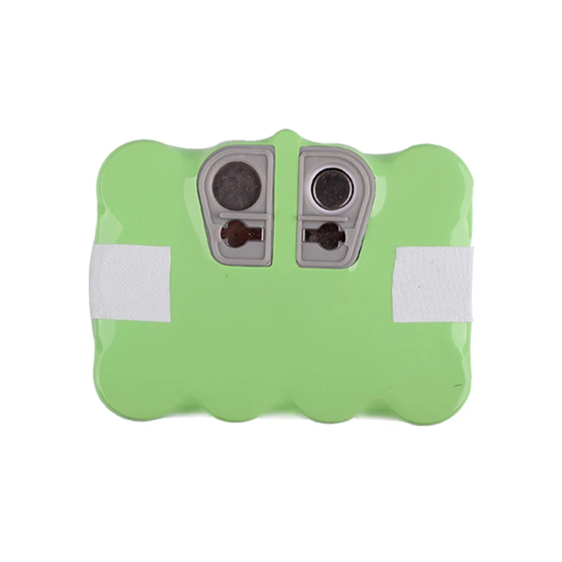 (For Model A320, A325,A330,A335,,A336,A337,A338,A590) Robot Vacuum