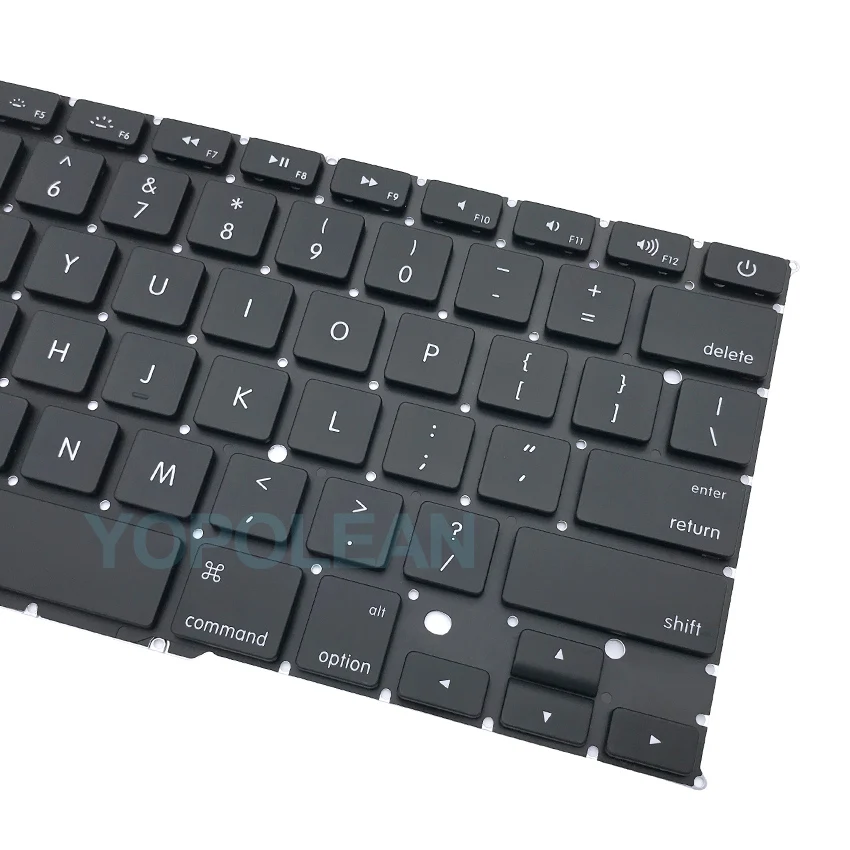 ο Ʈ A1398 Ű  ̱ ƺ  Ƽ  15.4 &A1398 2012-2015 