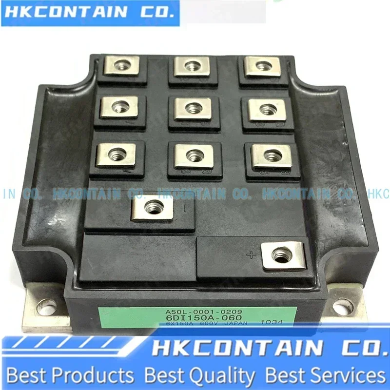 6DI120C-060 6DI120A-060 6DI120D-060 6DI150A-060 6DI150C-060 6DI150D-060 6D100A-050ELX 6D50A-120ELX 6D75A-050ELX 6DI1