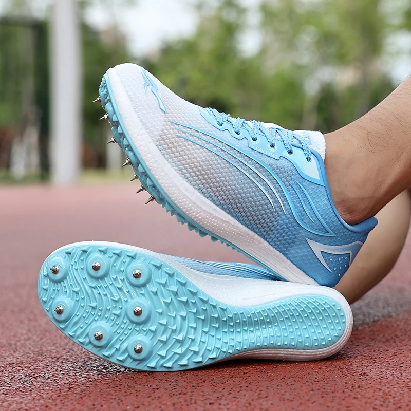 Slide image 0a68efdd543c433eb698a7fecab2bf2a