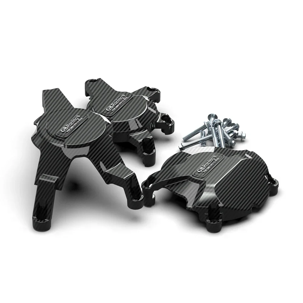 FOR HONDA CBR1000RR CBR 1000 RR 2008 2009 2010 2011 2012 2013 2014 2015 Engine Protective Cover