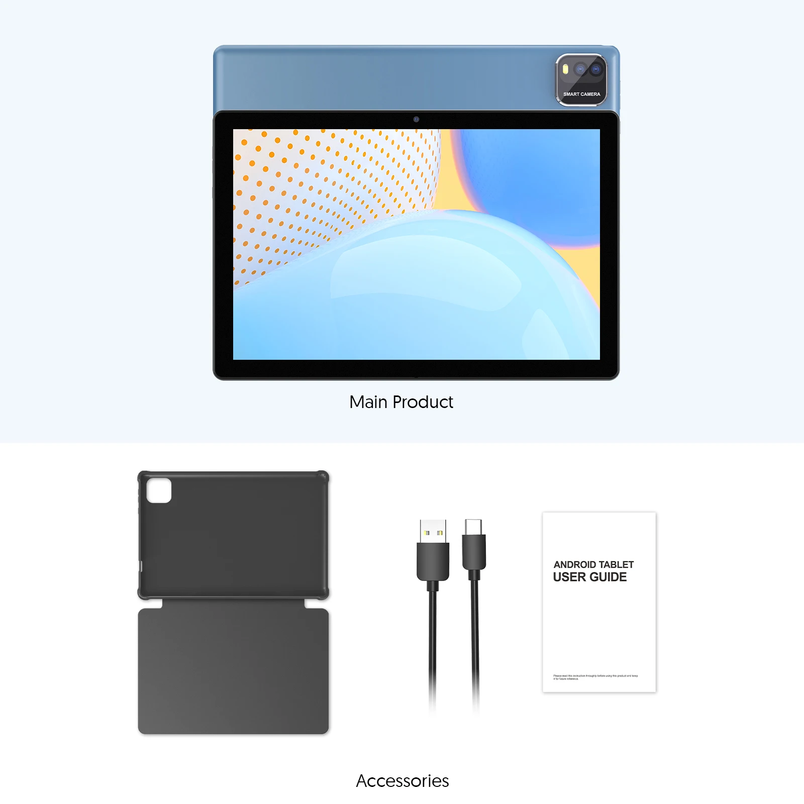 Sddb7521ac7d54e7aa69a9b3ca678934fD