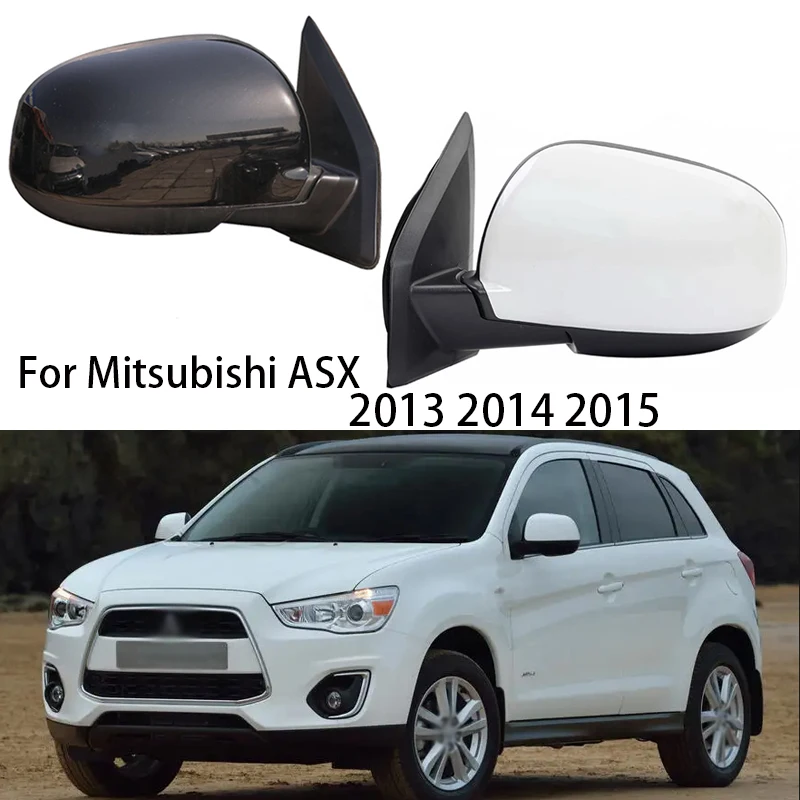 For Mitsubishi ASX 2013 2014 2015 2016 20172021 Auto Electrical