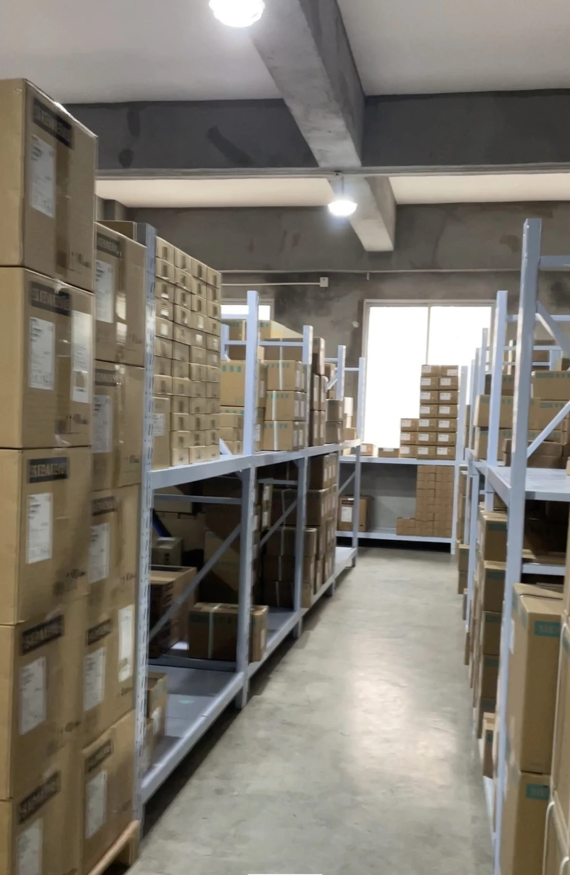 %新品 SGMGH-55A2A-OY11 ONE NEW YASKAWA SERVO MOTOR SGMGH-55A2A-OY13 SGMGH-55A2A-0Y13# | eBay