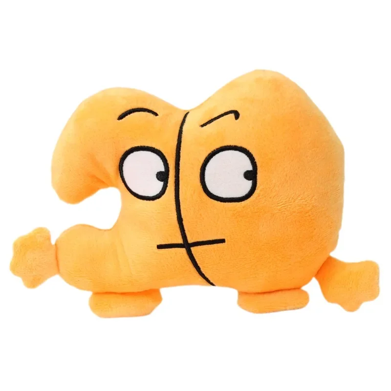 Sddb7931c7b45420a89f449d46f1ef5a6n - BFDI Merch