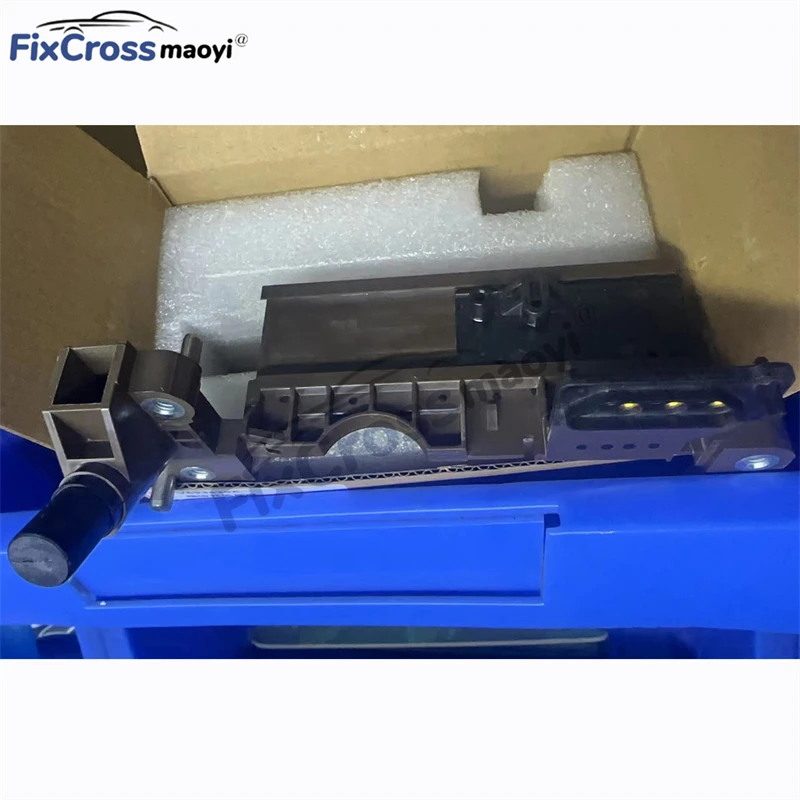 

Датчик положения переключателя передач 6HP19 6HP26 6HP28 F02 для BMW X3 X5 323i 325i 328i GT 2003-2011 6058007084