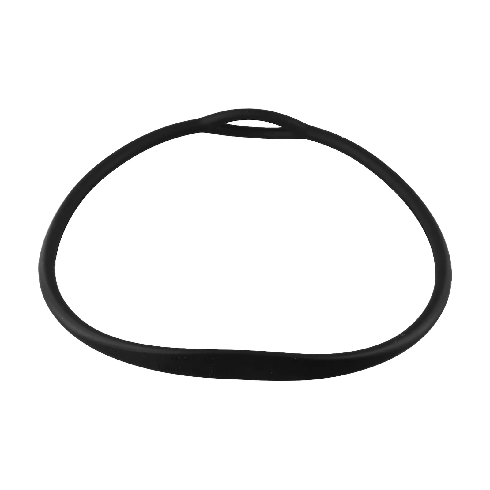 Keep your Regulator in Reach with Our Silicone Diving Neck Collar Perfect for Diving Enthusiasts Seeking Comfort and Efficiency