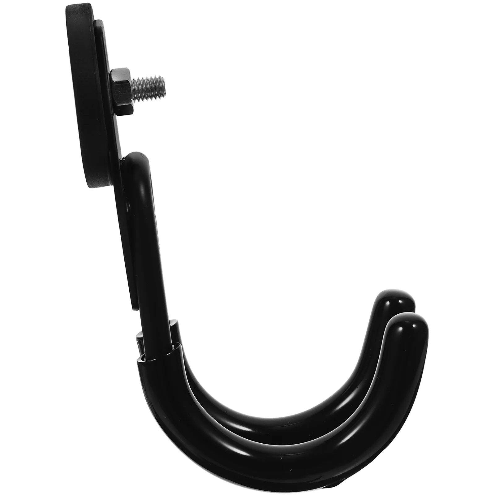 Рисунок 5 - Магнитные гаражные крючки