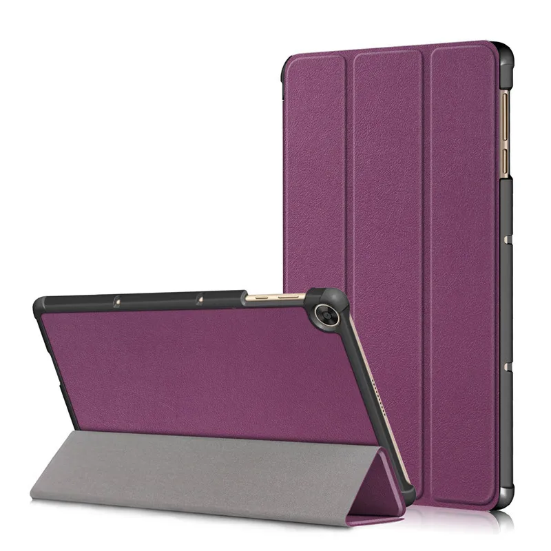 Tablet Capa para Hornor Pad, Funda, X8 Lite, 10, 1