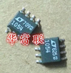 

Бесплатная доставка LT1054CS8.LT1054 SOP-8 5 шт.