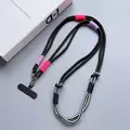 Style 10