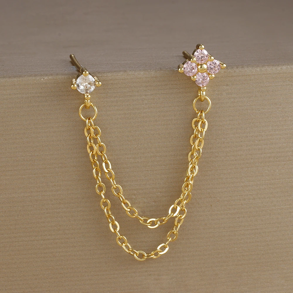 Oct-Pink-1PC