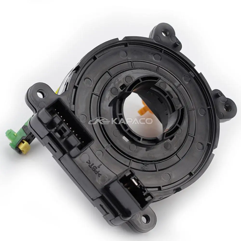 Cable Hub for Chevrolet Captiva 2.2 D (163 CV) 2011 95913311