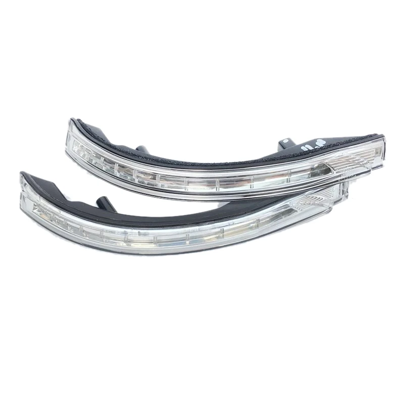 

for KIA Sportage R 2011 2012 2013 2014 2015 Side Rearview Mirror Turn Light Signal Blink Flash Lamp 87624-4T000 Right