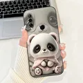 TYhei2184