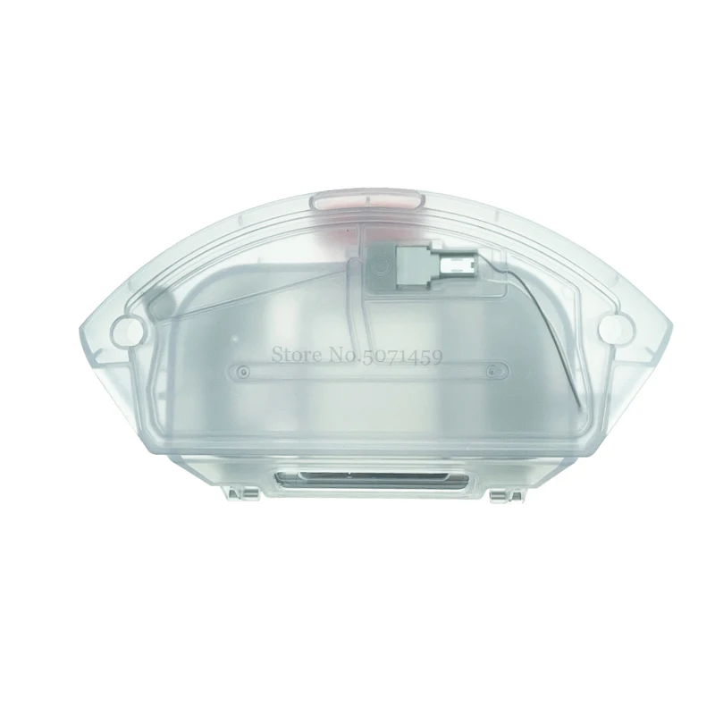 caixa de po do tanque agua 01